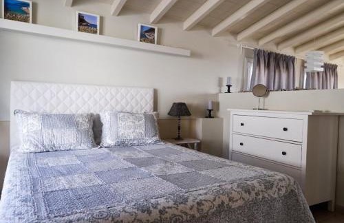 Ifigenia Studios - Foto 13