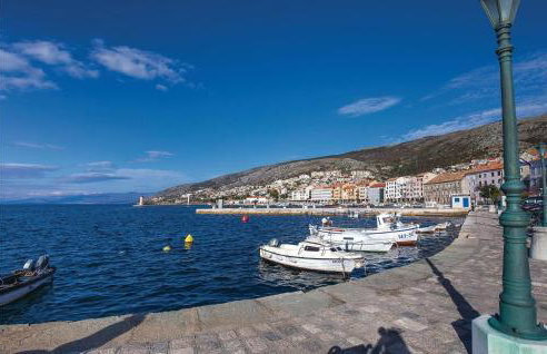 Pet Friendly Home In Sveti Juraj - Foto 31