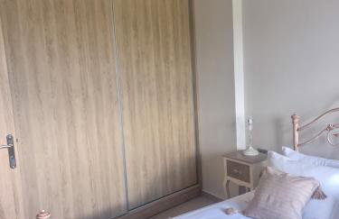 Villa Vanessa - Photo 28