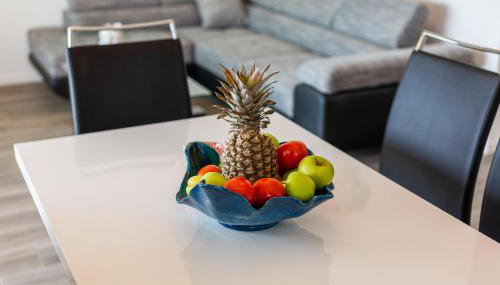 Apartments Doris - Foto 5