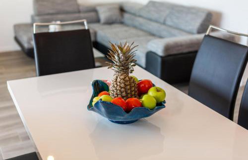 Apartments Doris - Foto 5