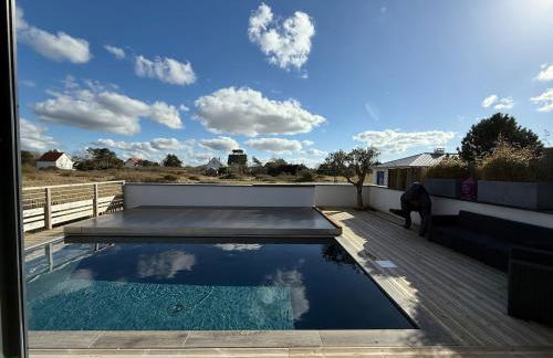 la maison de la mer - Photo 32