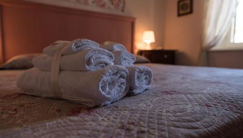 Accasamia Terricciola - Foto 2