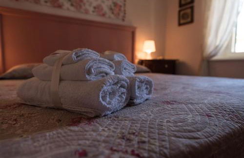 Accasamia Terricciola - Foto 2