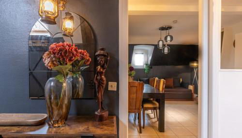 Le Gentleman - Foto 4