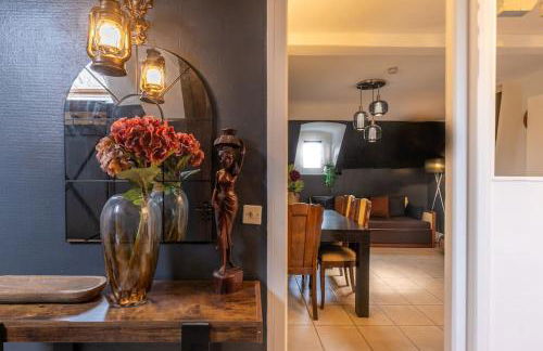 Le Gentleman - Foto 4