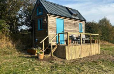 Jack's Shack - Foto 11