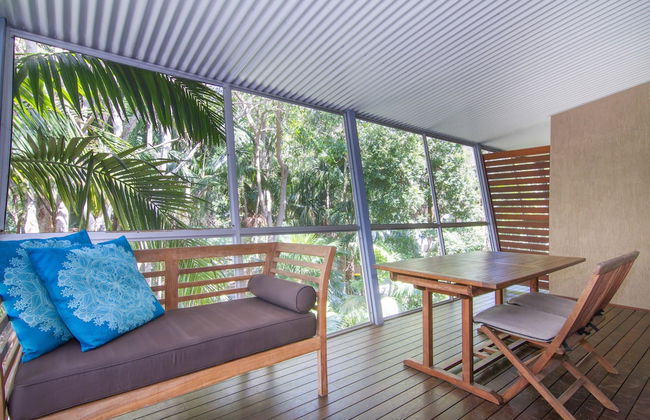 Angourie Resort - Photo 28