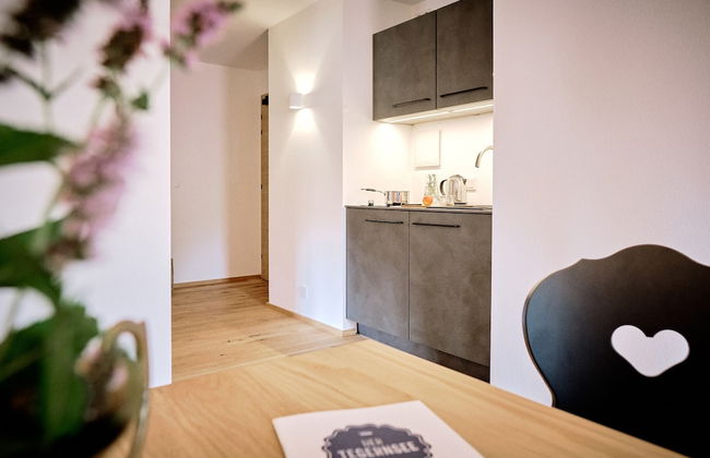 Der Lederer Hof - Foto 37