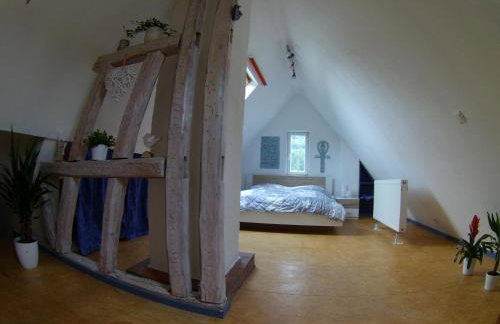 Ferienwohnung Regina - Foto 6