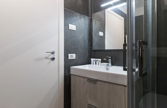 Italianway - Savona 146 - Foto 22