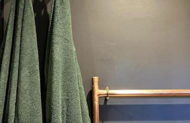 Cotswold Garden Cottage - Foto 4