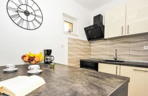 Holiday Home Villa Meri by Interhome - Foto 12