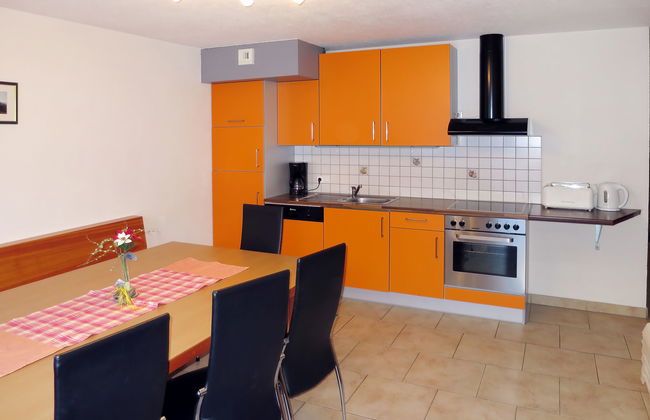 Apart Sonja - Foto 8