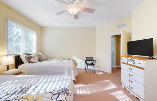 Bayside Resort - 36516 Coneflower Cir - Foto 31