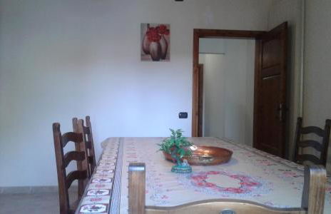 CA' MENEGHETTI - Foto 19