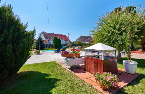 Pet Friendly Home In Gudovac With Wifi - Foto 18