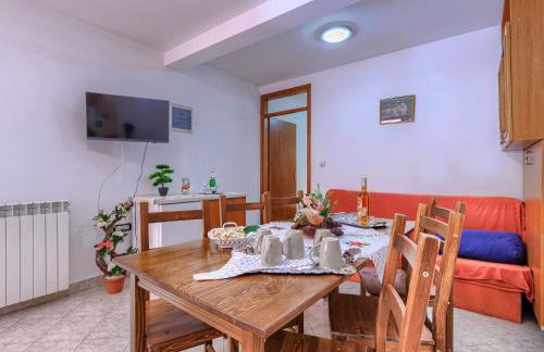 Apartment Vinka by Interhome - Foto 12