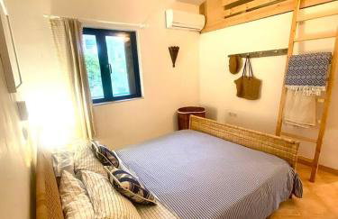 Kalamos Bay View - Foto 18