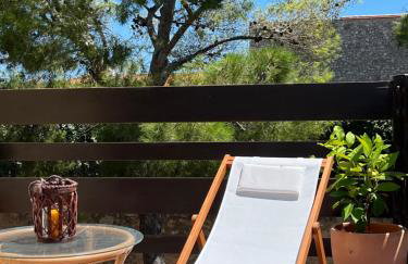Grande maison familiale Leucate Village - Photo 25