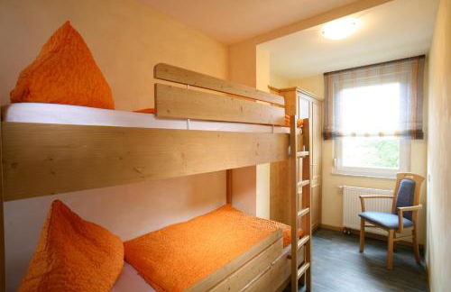 Ferienwohnungen Gästehaus Gaiser - Foto 44