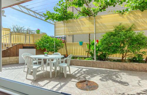 Apartman Adriana - Foto 16