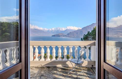 Holiday Home La Torre by Interhome - Foto 2