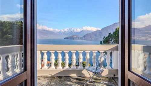 Holiday Home La Torre by Interhome - Foto 1