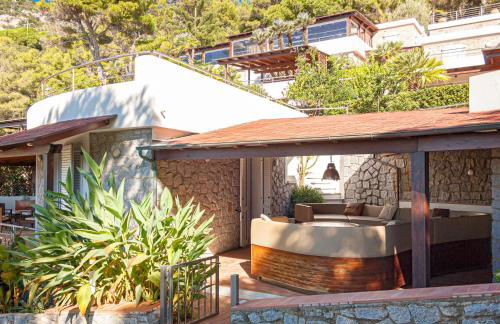 Villa Ritter - Foto 50