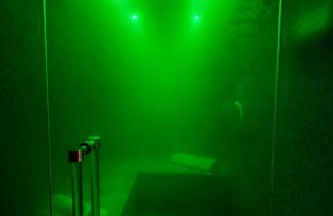 Zambelis Athens Penthouse Spa - Photo 22