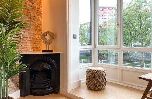 Ribera AC by Staynnapartments - Foto 17