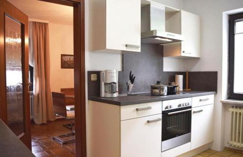 Nice Apartment In Hornberg With Wifi - Foto 7