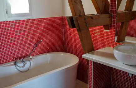 La Paudila - Foto 23