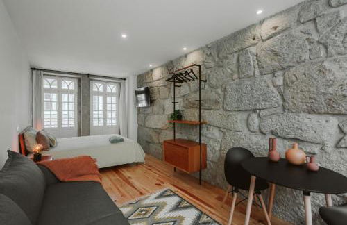 Casa Farrapos - Photo 5