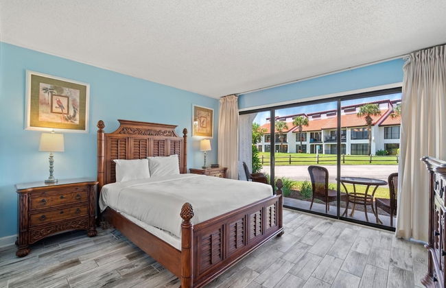 Edgewater Villa 1507 - Foto 5