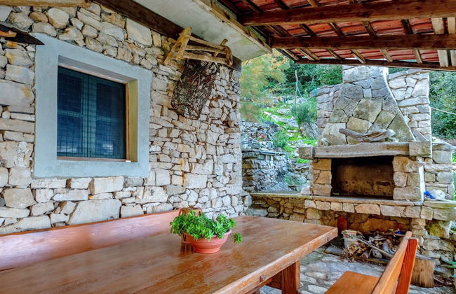 House Hidden Bay - Foto 22