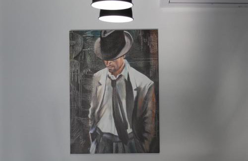 Villa Elia - Foto 57