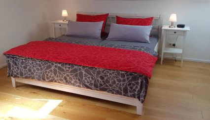 Apartment Strawberry - Foto 4