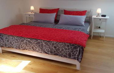 Apartment Strawberry - Foto 4