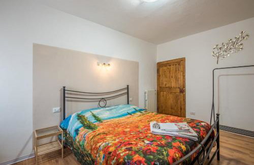 Casa Al Colle Buonconvento - Foto 18