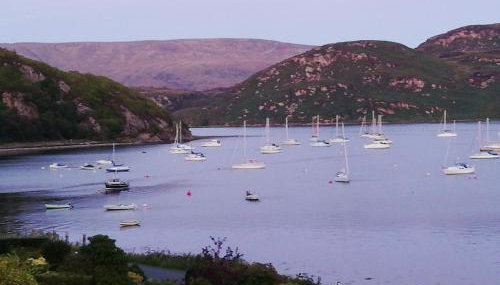 Upper Alta Apartment - Foto 4