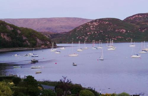 Upper Alta Apartment - Foto 4