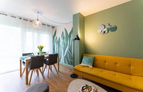 Le Romanesque - Foto 6