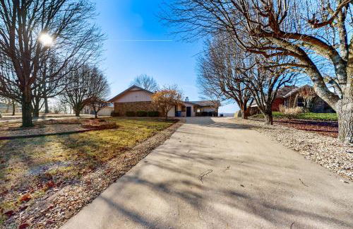 What a View - Foto 35