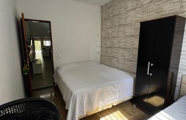 Sítio com 2 Piscinas em Arujá - Foto 33