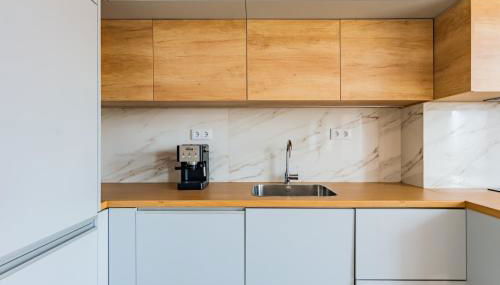 2BR Chic&Bright with 120sqm. in Campo de Ourique - Foto 3