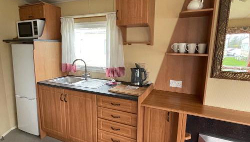 Winchelsea Sands Holiday Park - Foto 2