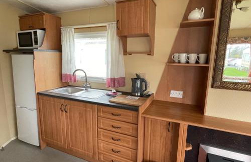 Winchelsea Sands Holiday Park - Foto 2