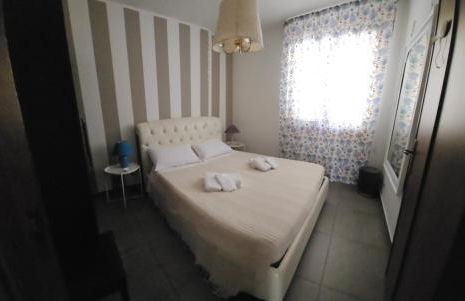 cico appartamento - Foto 48