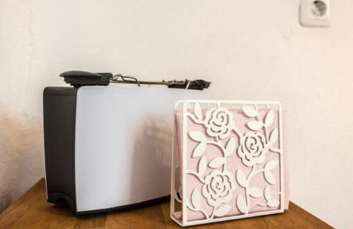 Modernes Apartment zum Wohlfühlen - Foto 16